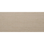 Нидерландские обои Vescom, коллекция Textile Wallcovering VI, артикул 2613.14