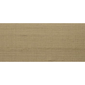 Нидерландские обои Vescom, коллекция Textile Wallcovering VI, артикул 2613.15