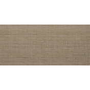 Нидерландские обои Vescom, коллекция Textile Wallcovering VI, артикул 2613.16