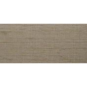 Нидерландские обои Vescom, коллекция Textile Wallcovering VI, артикул 2613.17