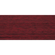 Нидерландские обои Vescom, коллекция Textile Wallcovering VI, артикул 2613.19