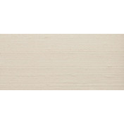 Нидерландские обои Vescom, коллекция Textile Wallcovering VI, артикул 2613.20