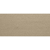 Нидерландские обои Vescom, коллекция Textile Wallcovering VI, артикул 2613.21