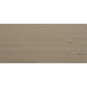 Нидерландские обои Vescom, коллекция Textile Wallcovering VI, артикул 2613.22