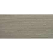 Нидерландские обои Vescom, коллекция Textile Wallcovering VI, артикул 2613.23