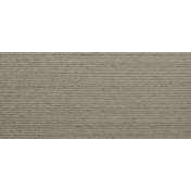 Нидерландские обои Vescom, коллекция Textile Wallcovering VI, артикул 2613.24