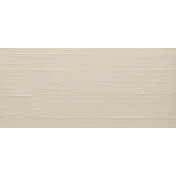 Нидерландские обои Vescom, коллекция Textile Wallcovering VI, артикул 2613.30