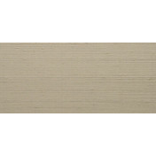 Нидерландские обои Vescom, коллекция Textile Wallcovering VI, артикул 2613.31