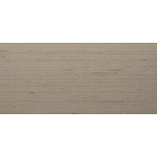 Нидерландские обои Vescom, коллекция Textile Wallcovering VI, артикул 2613.32