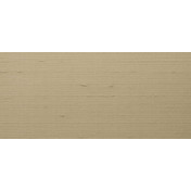 Нидерландские обои Vescom, коллекция Textile Wallcovering VI, артикул 2613.33