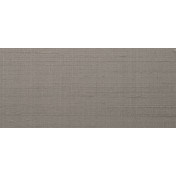 Нидерландские обои Vescom, коллекция Textile Wallcovering VI, артикул 2613.34