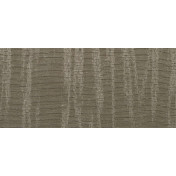 Нидерландские обои Vescom, коллекция Textile Wallcovering VI, артикул 2613.40