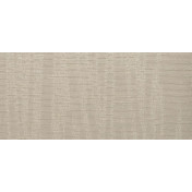 Нидерландские обои Vescom, коллекция Textile Wallcovering VI, артикул 2613.41