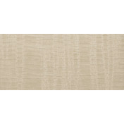 Нидерландские обои Vescom, коллекция Textile Wallcovering VI, артикул 2613.42