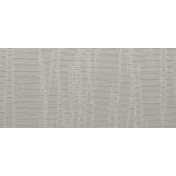 Нидерландские обои Vescom, коллекция Textile Wallcovering VI, артикул 2613.43