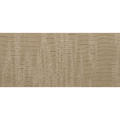 Нидерландские обои Vescom, коллекция Textile Wallcovering VI, артикул 2613.44