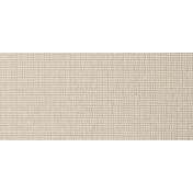 Нидерландские обои Vescom, коллекция Textile Wallcovering VI, артикул 2613.50
