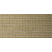 Нидерландские обои Vescom, коллекция Textile Wallcovering VI, артикул 2613.51