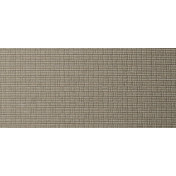 Нидерландские обои Vescom, коллекция Textile Wallcovering VI, артикул 2613.52