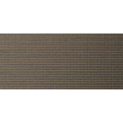 Нидерландские обои Vescom, коллекция Textile Wallcovering VI, артикул 2613.53