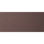 Нидерландские обои Vescom, коллекция Textile Wallcovering VI, артикул 2613.54