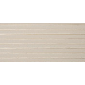 Нидерландские обои Vescom, коллекция Textile Wallcovering VI, артикул 2613.60