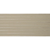 Нидерландские обои Vescom, коллекция Textile Wallcovering VI, артикул 2613.61