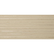 Нидерландские обои Vescom, коллекция Textile Wallcovering VI, артикул 2613.62