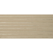 Нидерландские обои Vescom, коллекция Textile Wallcovering VI, артикул 2613.63