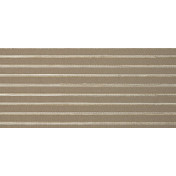 Нидерландские обои Vescom, коллекция Textile Wallcovering VI, артикул 2613.64