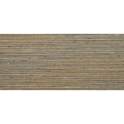 Нидерландские обои Vescom, коллекция Textile Wallcovering VI, артикул 2613.70