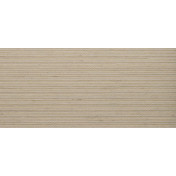 Нидерландские обои Vescom, коллекция Textile Wallcovering VI, артикул 2613.71