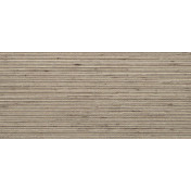 Нидерландские обои Vescom, коллекция Textile Wallcovering VI, артикул 2613.72