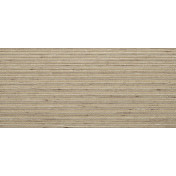 Нидерландские обои Vescom, коллекция Textile Wallcovering VI, артикул 2613.73