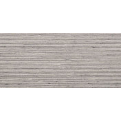 Нидерландские обои Vescom, коллекция Textile Wallcovering VI, артикул 2613.74