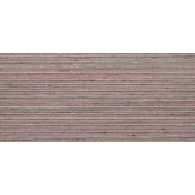 Нидерландские обои Vescom, коллекция Textile Wallcovering VI, артикул 2613.75