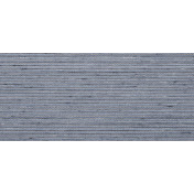 Нидерландские обои Vescom, коллекция Textile Wallcovering VI, артикул 2613.76