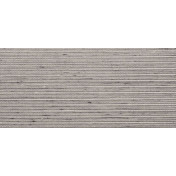 Нидерландские обои Vescom, коллекция Textile Wallcovering VI, артикул 2613.77