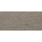 Нидерландские обои Vescom, коллекция Textile Wallcovering VI, артикул 2613.78