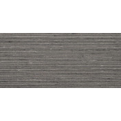 Нидерландские обои Vescom, коллекция Textile Wallcovering VI, артикул 2613.79