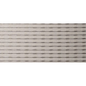 Нидерландские обои Vescom, коллекция Textile Wallcovering VI, артикул 2613.80