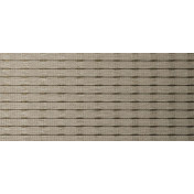 Нидерландские обои Vescom, коллекция Textile Wallcovering VI, артикул 2613.81