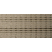 Нидерландские обои Vescom, коллекция Textile Wallcovering VI, артикул 2613.82