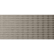 Нидерландские обои Vescom, коллекция Textile Wallcovering VI, артикул 2613.83