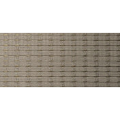 Нидерландские обои Vescom, коллекция Textile Wallcovering VI, артикул 2613.84