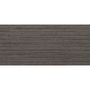 Нидерландские обои Vescom, коллекция Textile Wallcovering VI, артикул 2613.90