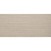 Нидерландские обои Vescom, коллекция Textile Wallcovering VI, артикул 2613.91