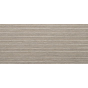 Нидерландские обои Vescom, коллекция Textile Wallcovering VI, артикул 2613.92