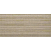 Нидерландские обои Vescom, коллекция Textile Wallcovering VI, артикул 2613.93