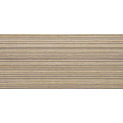 Нидерландские обои Vescom, коллекция Textile Wallcovering VI, артикул 2613.94